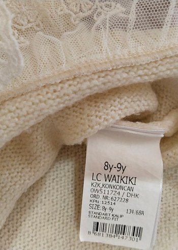 İkili Kıyafet - Görsel 3