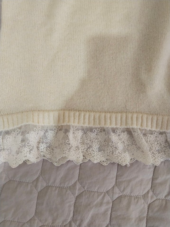 İkili Kıyafet - Görsel 2