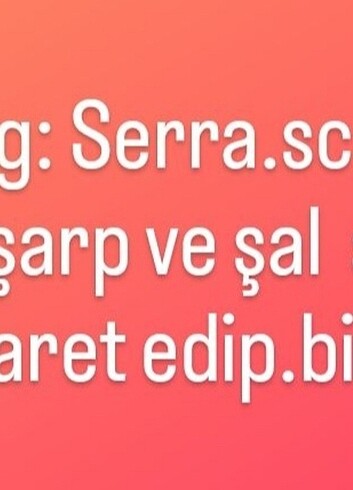  Beden İthal Vual İpek Şal 