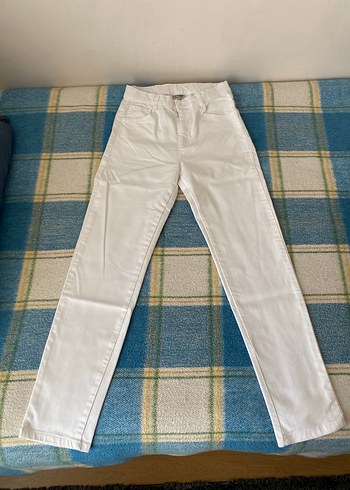 LC Waikiki 11-12 Yaş