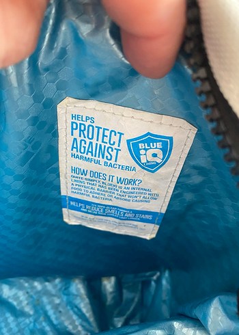 Isı yalıtımlı beslenme Çantası - Görsel 9