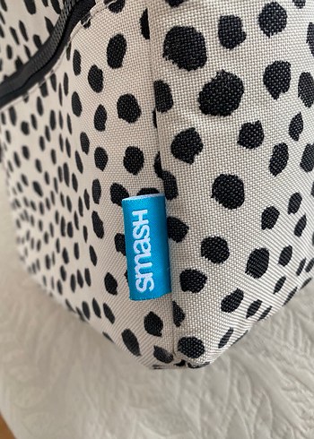 Isı yalıtımlı beslenme Çantası - Görsel 10