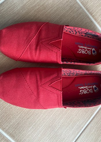 Skechers 38