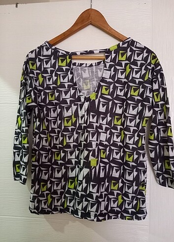 s Beden Collezione bluz