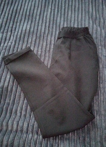 Pantolon