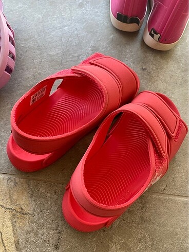 Adidas Adidas sandalet 31