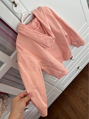 LC Waikiki Lcw sweatshirt