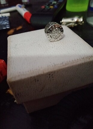 Pandora charm