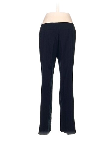 44 Beden Marks & Spencer Kumaş Pantolon %70 İndirimli.