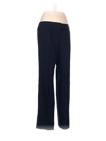Marks & Spencer Marks & Spencer Kumaş Pantolon %70 İndirimli.