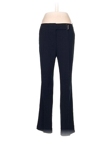 Marks & Spencer Kumaş Pantolon %70 İndirimli.