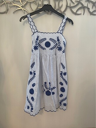 Zara 11/12 yaş 152 cm