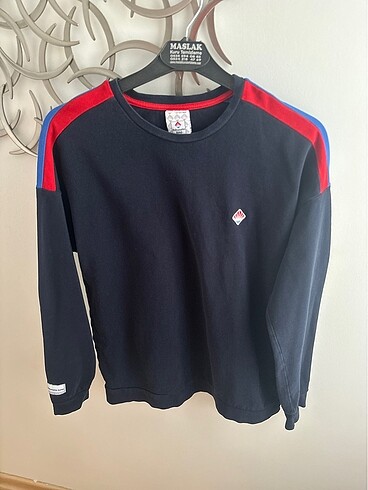 Orjinal Bahçeşehir Koleji Sweatshirt 15/16 yaş