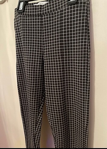 Zara Zara 11/12 yaş 152 cm tayt