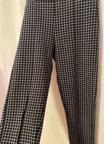 11-12 Yaş Beden Zara 11/12 yaş 152 cm tayt