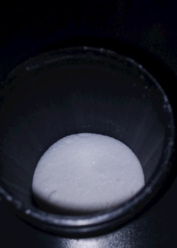 Hıq Nutrition Beta Alanin Tozu - Görsel 2