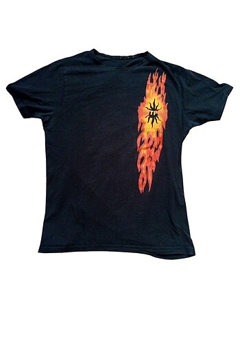 American Vintage Tuningpeugeot tshirt american vintage