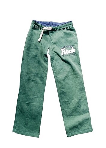 Abercrombie&fitch eşofman