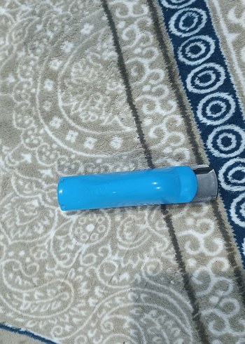 Mavi ve Gri - Görsel 3