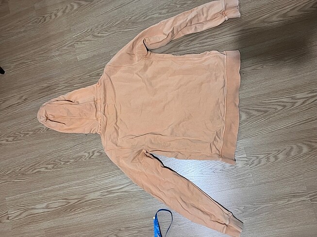 m Beden Sweatshirt