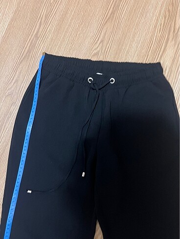Koton Kumas pantolon