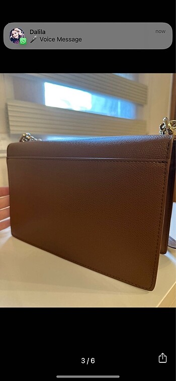 Beden Furla çanta