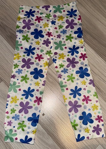 LC Waikiki 12-18 Ay