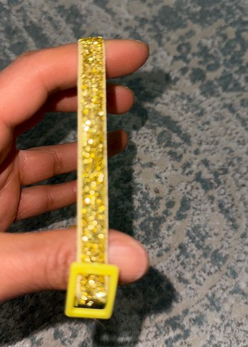 Kedi tasması - Görsel 3