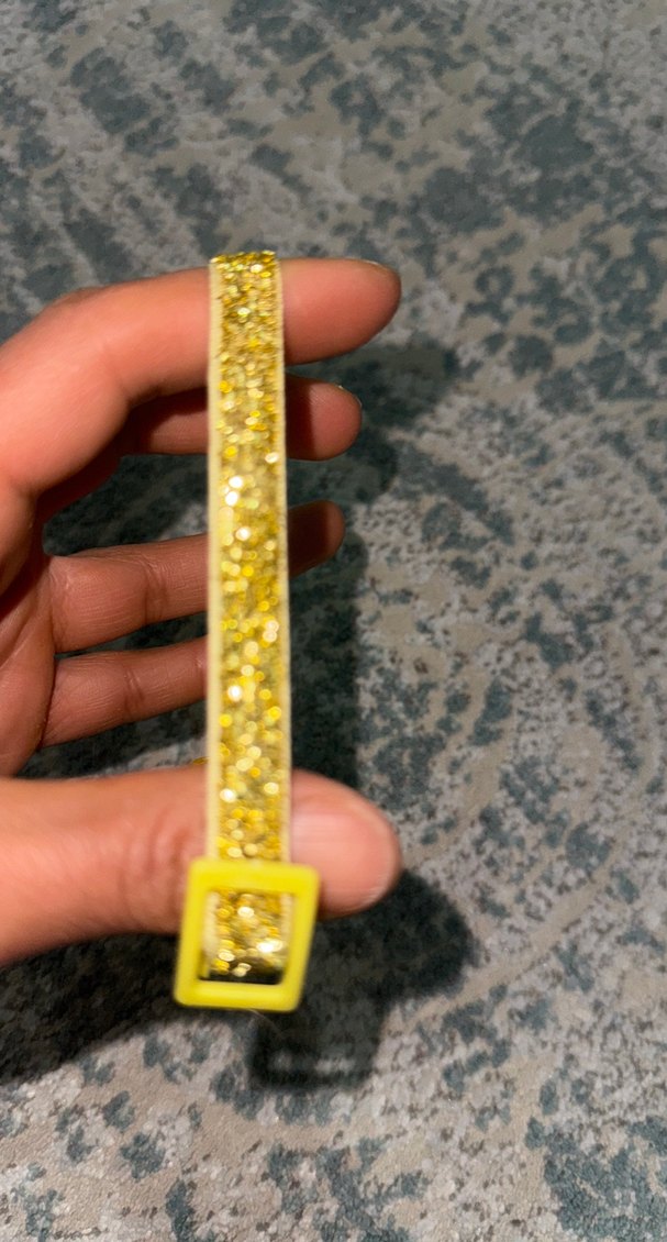 Kedi tasması - Görsel 3