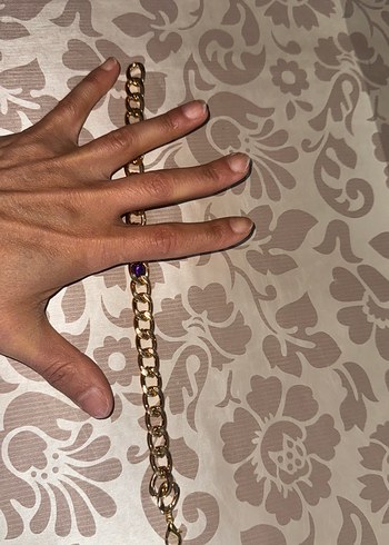 Kedi köpek tasması - Görsel 2