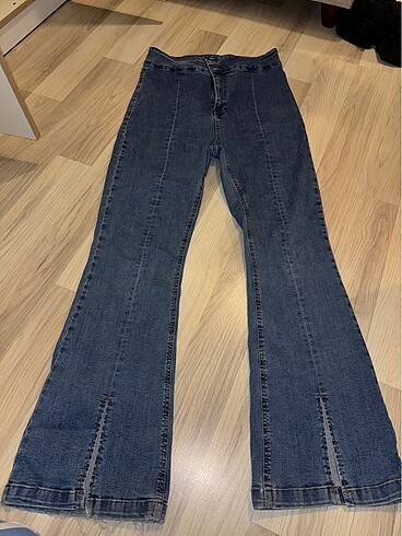 Pantolon
