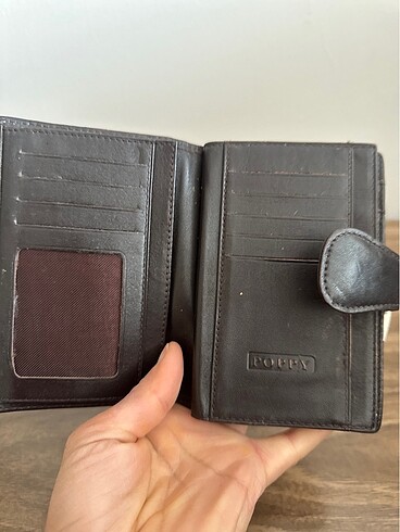 Cüzdan - Görsel 2