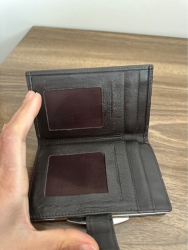 Cüzdan - Görsel 5