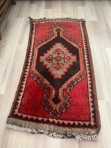 Kilim