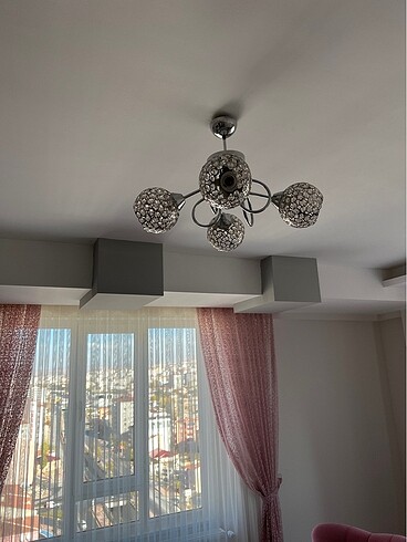 Diğer avize