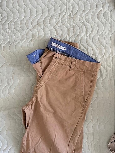 U.S Polo erkek şort