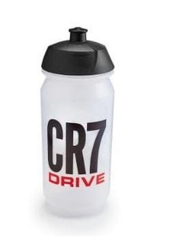 CR7 Drive Su Matarası 500 mL