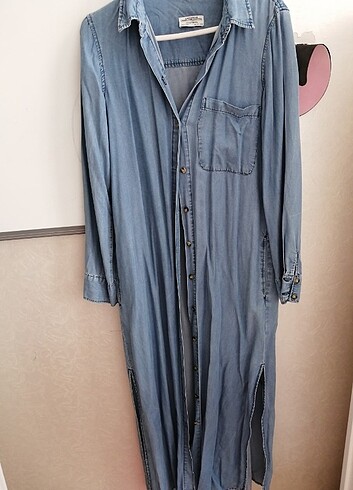 Tunik 