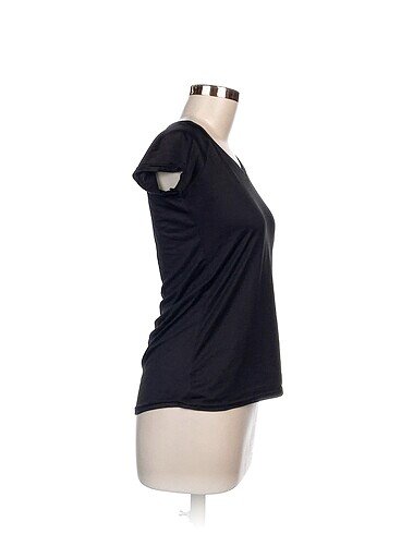 Nike Nike T-shirt %70 İndirimli.