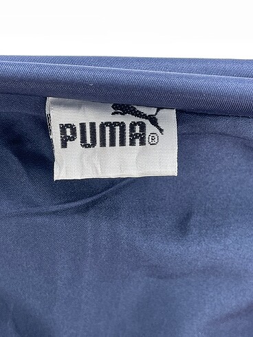 xl Beden çeşitli Renk Puma Ceket %70 İndirimli.