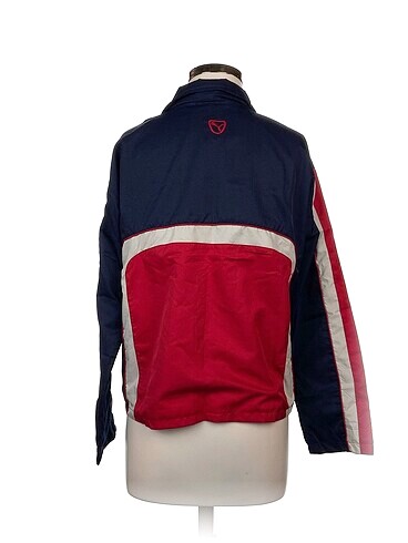 xl Beden Puma Ceket %70 İndirimli.