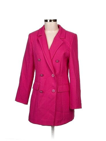 Vintage Love Blazer %70 İndirimli.