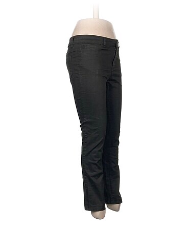 Herry Herry Jean / Kot %70 İndirimli.