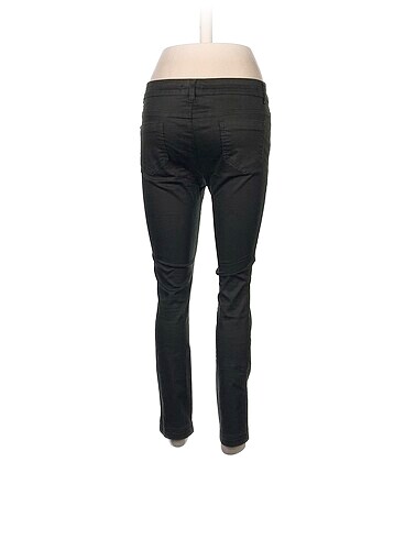42 Beden Herry Jean / Kot %70 İndirimli.