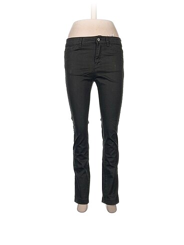 Herry Jean / Kot %70 İndirimli.