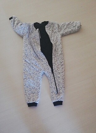 #uyku tulumu #hm #zara#LCW