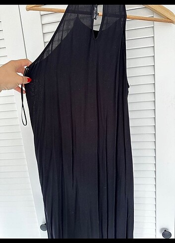 Zara #zara #mango #ipekyol#forew #elbise
