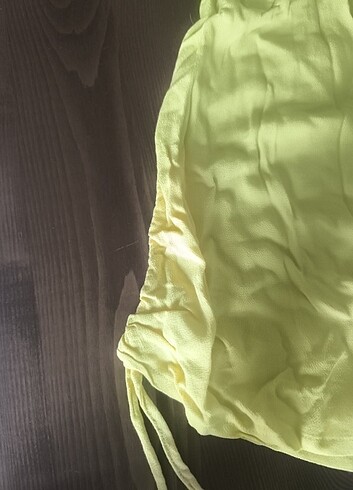 #Mango tulum #zaratulum - Görsel 6