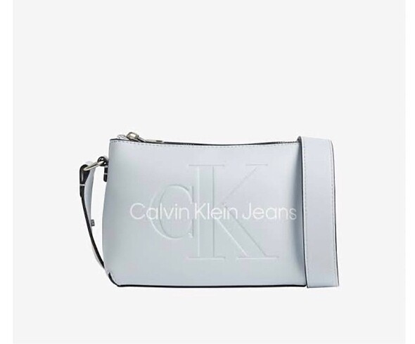 Orjinal Calvin Klein Çanta