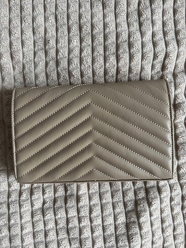 Beden Ysl Çanta yves saint lauren